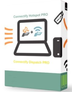 Connectify Hotspot Full Version 2018 With Crack Free