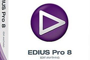 Edius 8.3 Pro Full Version Download With Crack 2018