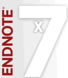 endnote x7 free