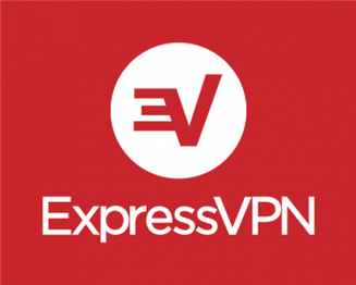 Express VPN 2018 For PC & Android With Crack 6.7