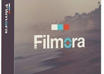 Filmora 8.7.1.4 Download + 2018 Crack By Wondershare