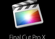 Final Cut Pro x 10.4 For Mac and Win With Crack 2018