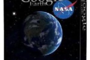 Google Earth Pro 2018 For Android & Win Crack Free