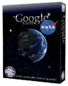 Google Earth Pro 2018 For Android & Win Crack Free