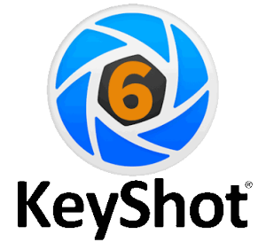 keyshot crack for mac
