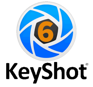 Keyshot 12 By Luxion For Mac & Windows Crack