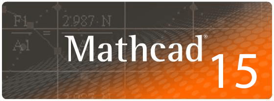 Mathcad 15 Download Full Crack