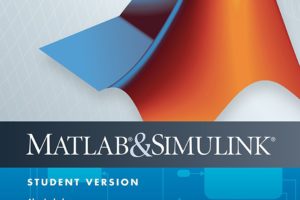 Matlab Full Version Download With R2018a Crack File