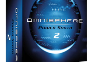 Omnisphere 2.5 By Spectrasonics Free + Vst Crack 2018