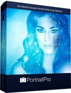 portraitpro 17 crack download