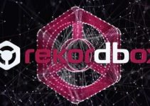 Rekordbox DJ 5.3 For Mac & Windows + Crack 2018