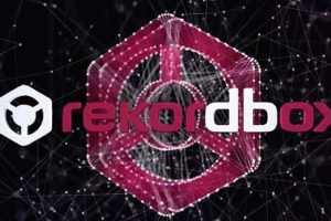 Rekordbox DJ 5.3 For Mac & Windows + Crack 2018