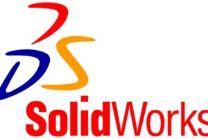 Solidworks 2018 Activated Version With Crack Download