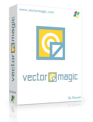 Vector Magic For Mac Cracked