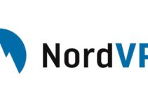 Nordvpn v6.5 Free Lifetime 2018 Crack Premium