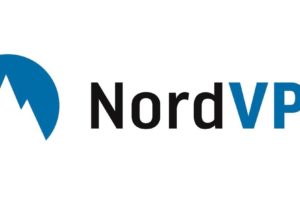 Nordvpn v6.5 Free Lifetime 2018 Crack Premium