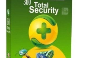 360 Total Security 10.2 Crack With License Key Free Download 360 Total Security 10.2 crack is a popularly used internet security program. Complete protection to your operating system against the malicious threats like as virus. malware, adware, spyware and rootkits. 360 Total Security is multi-functional or award-winning internet security program. Strong internet security software which gives full security against all bad data or advertisements. It has strong scanning engine which can look all your data or then delete the malware or virus. It is appropriate for all Windows system with 86x or 64 or also runs on Windows XP. It has a built-in powerful scanner. After installing it on your system it speedily scans or detects the malicious content or show a perfect list in front of you. 360 Total Security crack makes you able to fully remove them from your operating system. Gives you full protection when you work on the internet. Quickly blocks the dangerous viruses. Also blocks the hackers to enter your system. 360 Total Security Download All in one antivirus. It keeps secures from malicious programs or alternative party unwanted activities that are created by the Chinese Qihoo company. Allows you to increase or clean your operating system. This program transfers you to immediately switch off unnecessary services or programs from the autostart or can also track the startup times. Million of people like this program after tested the “acceleration” or “cleanup” functions that are made to improve the performance of your operating system. What’s New In Advanced File System Protection. Blocks hackers quickly. Controls your operating system. It gives deep protection to your system. Four different user selectable modes. Installation Method Download the 360 Total Security 2019 full version Crack and install it on your PC after a complete installation runs and use it with premium protection.