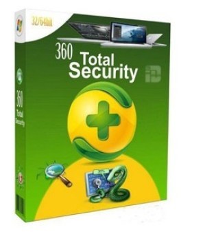 360 Total Security 10.2 Crack With License Key Free Download 360 Total Security 10.2 crack is a popularly used internet security program. Complete protection to your operating system against the malicious threats like as virus. malware, adware, spyware and rootkits. 360 Total Security is multi-functional or award-winning internet security program.  Strong internet security software which gives full security against all bad data or advertisements. It has strong scanning engine which can look all your data or then delete the malware or virus. It is appropriate for all Windows system with 86x or 64 or also runs on Windows XP. It has a built-in powerful scanner. After installing it on your system it speedily scans or detects the malicious content or show a perfect list in front of you. 360 Total Security crack makes you able to fully remove them from your operating system. Gives you full protection when you work on the internet. Quickly blocks the dangerous viruses. Also blocks the hackers to enter your system.  360 Total Security Download All in one antivirus. It keeps secures from malicious programs or alternative party unwanted activities that are created by the Chinese Qihoo company. Allows you to increase or clean your operating system. This program transfers you to immediately switch off unnecessary services or programs from the autostart or can also track the startup times. Million of people like this program after tested the “acceleration” or “cleanup” functions that are made to improve the performance of your operating system.  What’s New In Advanced File System Protection. Blocks hackers quickly. Controls your operating system. It gives deep protection to your system. Four different user selectable modes. Installation Method Download the 360 Total Security 2019 full version Crack and install it on your PC after a complete installation runs and use it with premium protection.