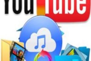 4K YouTube to MP3 3.3.10.1914 Full Version With Crack