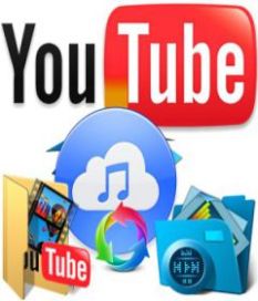 4K YouTube to MP3 3.3.10.1914 Full Version With Crack