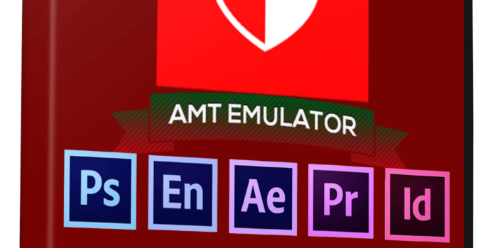 amt emulator mac torrents