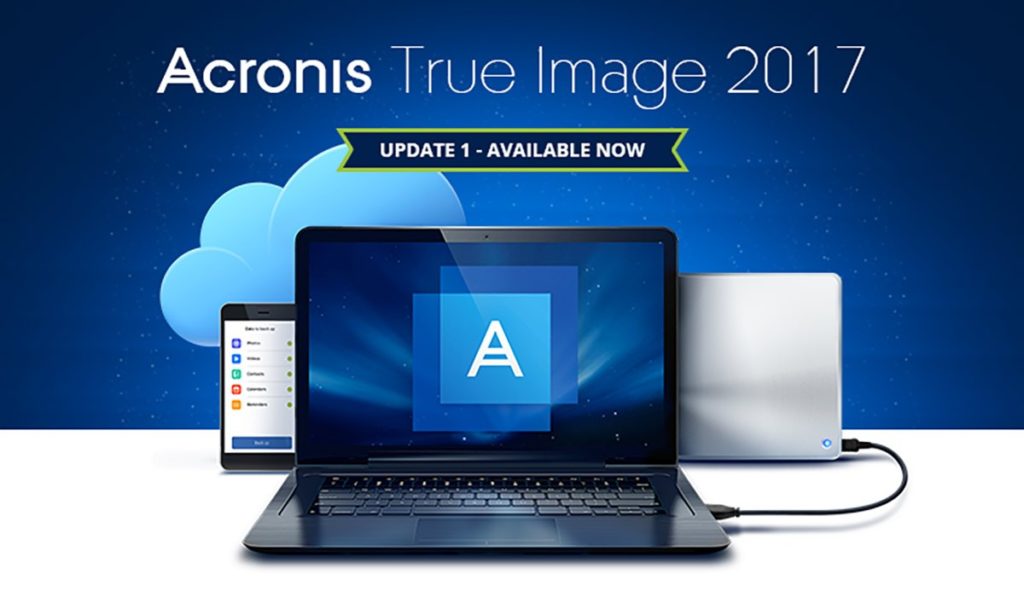 acronis true image 2019 download full version crack