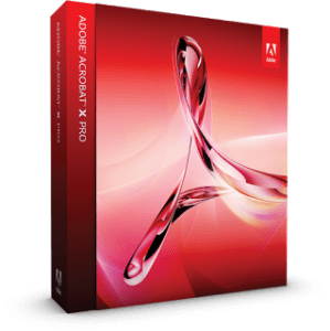 Adobe Acrobat Pro Full Version Free Download With Crack 2019