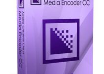 Adobe Media Encoder CC 2019 v12.1.0.171 Crack x64 x32