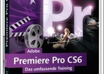 Adobe Premiere Pro CS6 Crack 2019 With Full Keygen Download