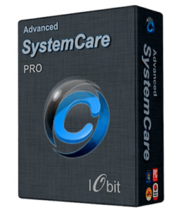 advanced systemcare 11.3 pro key
