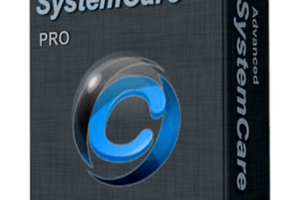 Advanced SystemCare Pro 11.5 Latest Version Crack With Key