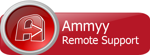 Ammyy Admin 3.7 With Full Version Crack & Serial Numbers