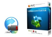 Any Video Converter Pro 6.2.6 Crack With Serial Keys Download