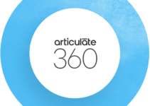 Articulate Storyline 360 Full Version Crack Mac Download