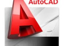 AutoCAD 2017 Product Number With Full Crack Setup Free