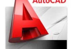 AutoCAD 2017 Product Number With Full Crack Setup Free