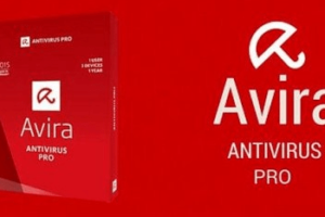 Avira Antivirus Pro 15 With Crack Setup For Win/Mac
