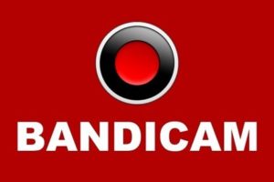 Bandicam 4.2 Latest Version Crack With No Watermark Keygen