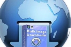 Bulk Image Downloader 5.7 Crack Download With Serial Key