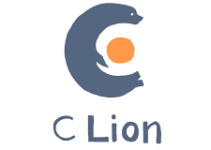 CLion 2018.2.5 Crack By Jetbrains License Number Free Download