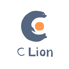 CLion 2018.2.5 Crack By Jetbrains License Number Free Download