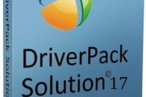 Cobra Driver Pack 2019 For PC Latest Version Free Download