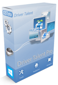 Driver Talent Pro 7.1.8.30 Full Latest Version Key Crack