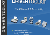 Driver Toolkit 8.5 License Key For Free With 2019 Crack