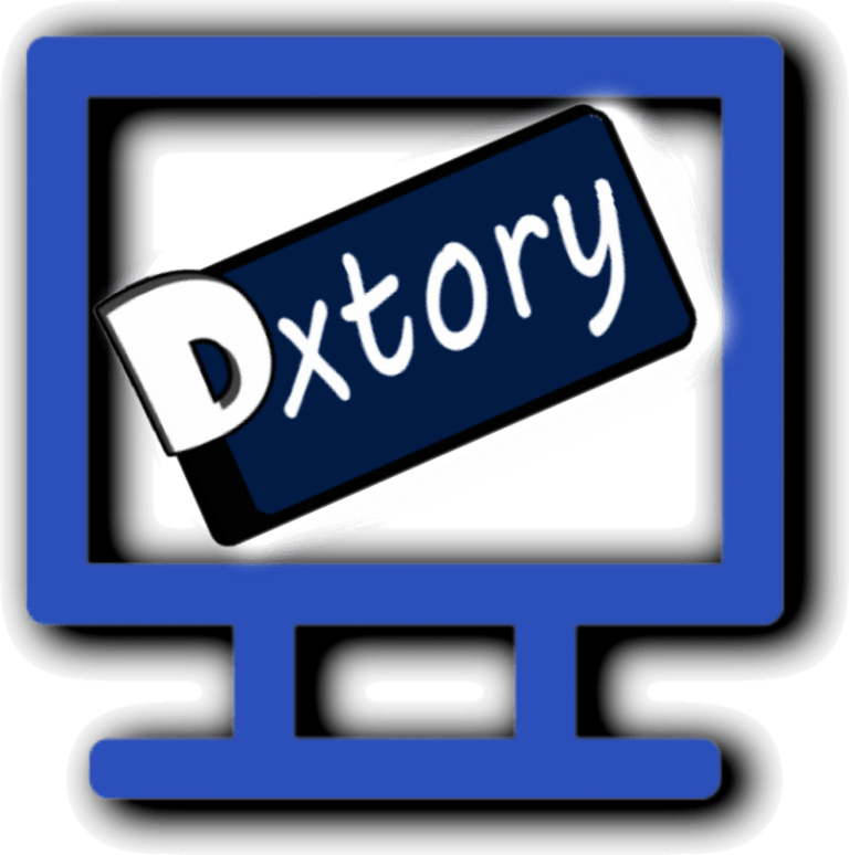 dxtory 2.0.147 crack