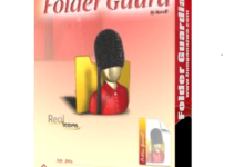 Folder Guard 18.7.0 Crack Full Activation Code Download