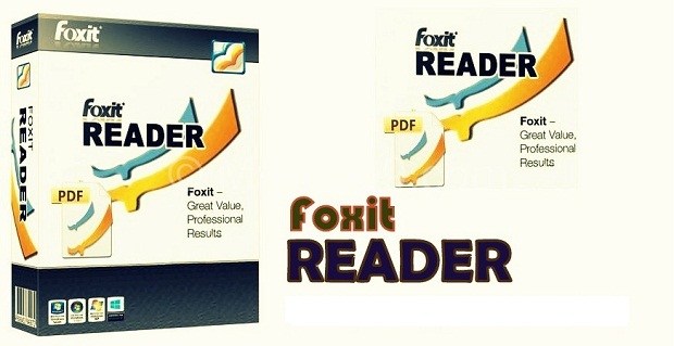 Foxit Reader 9.2 Crack Plus Serial Code 2019 Free Download