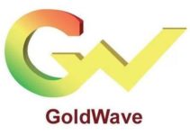 GoldWave Crack 6.35 With Full Keygen Setup File 2019
