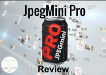 JPEGmini Pro 2.1.0.0 Full Free Crack With Activation Key
