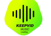 KeepVid Music Pro 8.2.6.2 With Full Version Crack, Serial Number